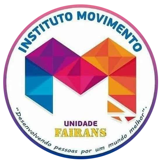 Instituto movimento